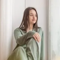 Live sex webcam photo for M_O_L_L_Y_ #276375487