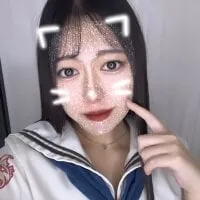 Live sex webcam photo for M_i_o #276808693