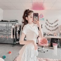 Live sex webcam photo for M_lala24h #277083295