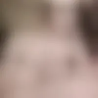 Live sex webcam photo for Ma7n_tsuan #276760237