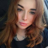 Live sex webcam photo for MaEvess #275786937