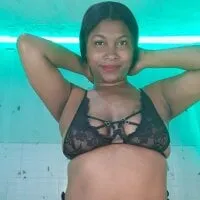 Live sex webcam photo for MaJo_SweetxX #277330845