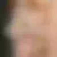 Live sex webcam photo for MaageSaiks #277735748