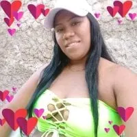 Live sex webcam photo for Maaia03 #276394339