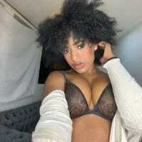 Live sex webcam photo for Maaru_____ #277360167