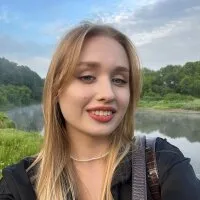 Live sex webcam photo for MaaryJonnes #275852844