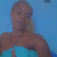 Live sex webcam photo for Mabble #277372492