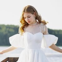 Live sex webcam photo for MabelDurham #276892888