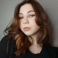 Live sex webcam photo for MabelHall #276909275