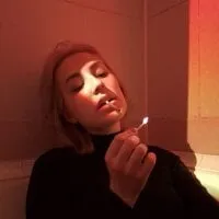 Live sex webcam photo for MabelHodge #276891141