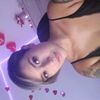 Live sex webcam photo for Macarenaxx #276760263