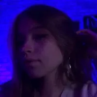 Live sex webcam photo for MackenzieLeeAllen #275814506