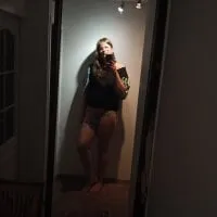 Live sex webcam photo for MadMathilda #276454742