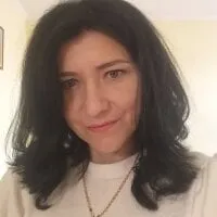 Live sex webcam photo for MadSoul18 #276812216