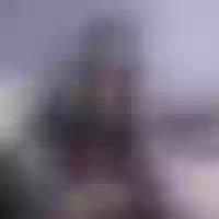 Live sex webcam photo for MadameFire #275874734