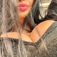 Live sex webcam photo for MadameStella #276982892