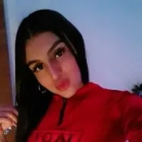 Live sex webcam photo for Madame_douce #276674707