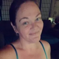 Live sex webcam photo for MaddamTwist #275926106