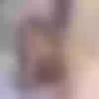Live sex webcam photo for MadddyPalmer #277679473