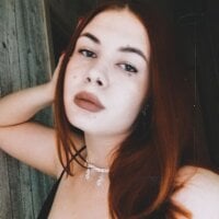 Live sex webcam photo for Maddi20 #277304722