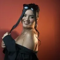 Live sex webcam photo for MaddieBriff #277432007