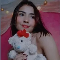 Live sex webcam photo for Maddie_kin #277463123