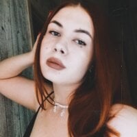 Live sex webcam photo for Maddison21 #277424645