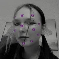 Live sex webcam photo for MaddisonRoses #276642153