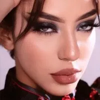 Live sex webcam photo for MaddyBlossom #276400463