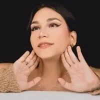 Live sex webcam photo for MaddyMorriss #277518651