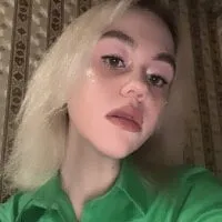 Live sex webcam photo for MaddyRogue #277489063