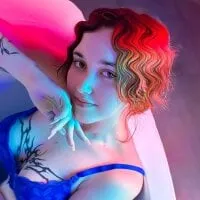 Live sex webcam photo for MaddySwift #278075783