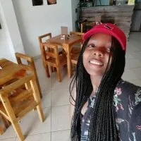 Live sex webcam photo for Maddy_Goomez #276432994