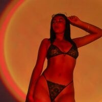 Live sex webcam photo for Maddy_Ryan #277337617