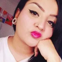 Live sex webcam photo for Maddy_Thorner #277314023