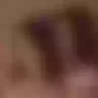 Live sex webcam photo for Maddy__Mia #275985758