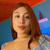 Live sex webcam photo for Maddy_hl7 #276579887