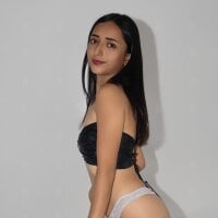 Live sex webcam photo for Maddyminds #277592821