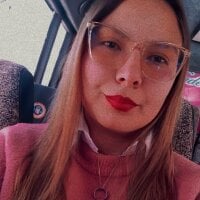 Live sex webcam photo for MadeInSpann #277321228