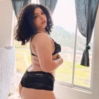 Live sex webcam photo for MadelaineTaylor0 #277960756