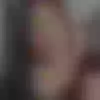Live sex webcam photo for Madelan_ch #277592846