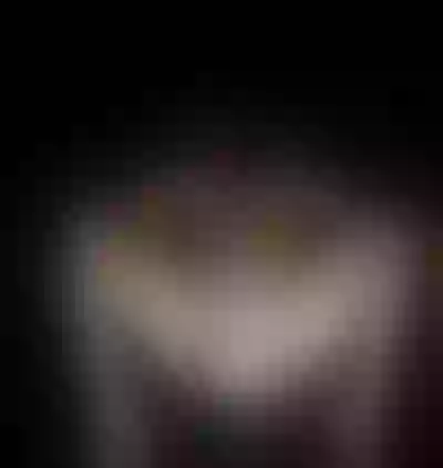 Live sex webcam photo for Madeleinss_ #275505776