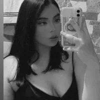 Live sex webcam photo for MadelineSmith #277471924