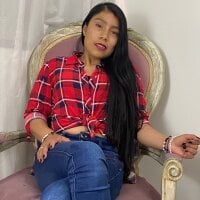 Live sex webcam photo for Madeline_Suare #276978402