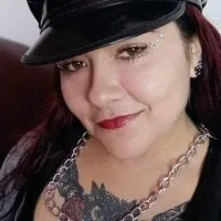 Live sex webcam photo for Madelinhell #277209248