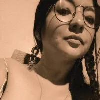 Live sex webcam photo for MadelyneSex #276023218