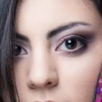 Live sex webcam photo for Madhubala01 #276104641