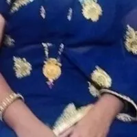 Live sex webcam photo for Madhuri12347 #276324227