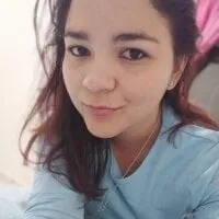Live sex webcam photo for Madhy_Ruiz #277864095
