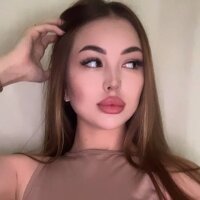 Live sex webcam photo for MadiWood #276299627